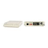 Adtran DSU IV ESP - DSU/CSU 1204011L1
